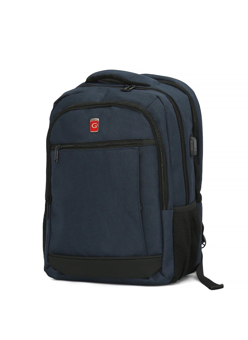 GIORDANO Giordano Backpack  - Image 1
