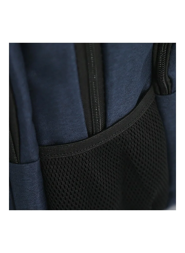 GIORDANO Giordano Backpack