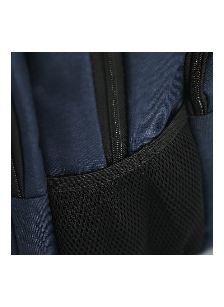 GIORDANO - Giordano Backpack - Image 1