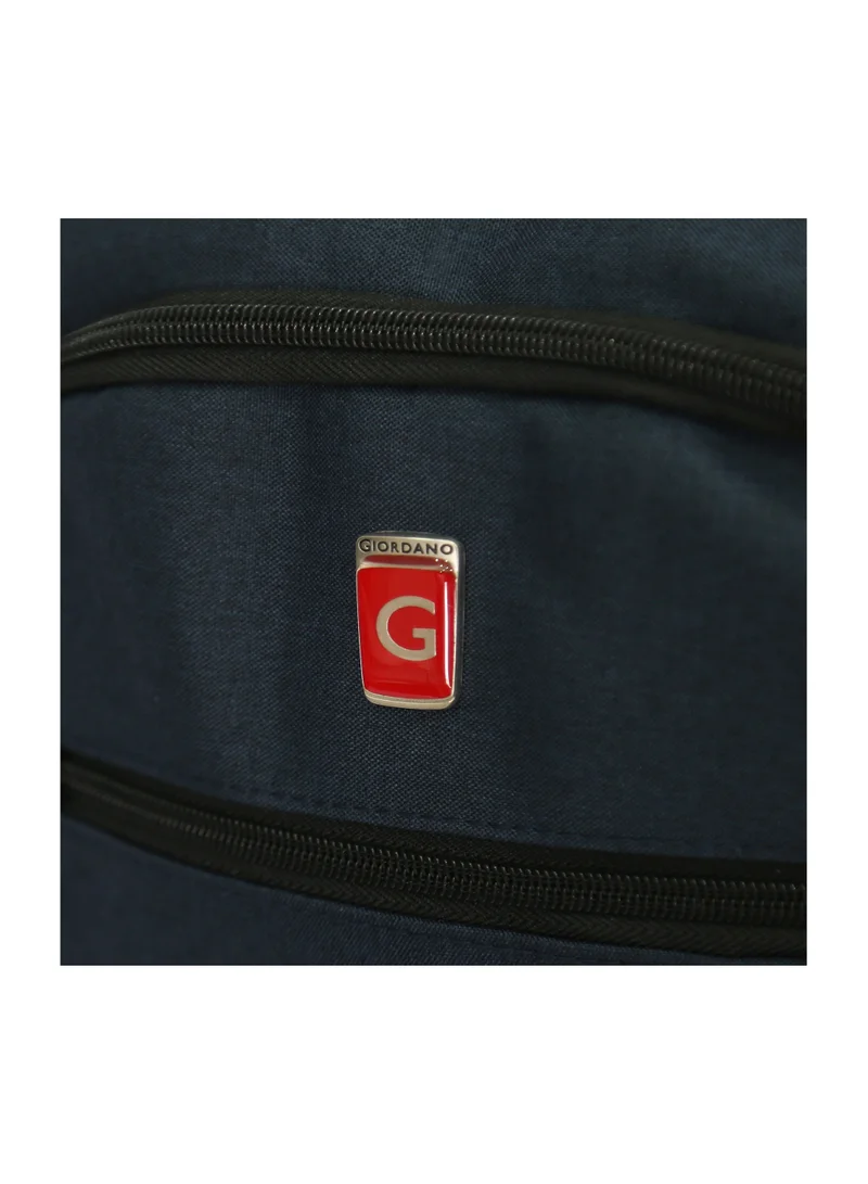 GIORDANO Giordano Backpack
