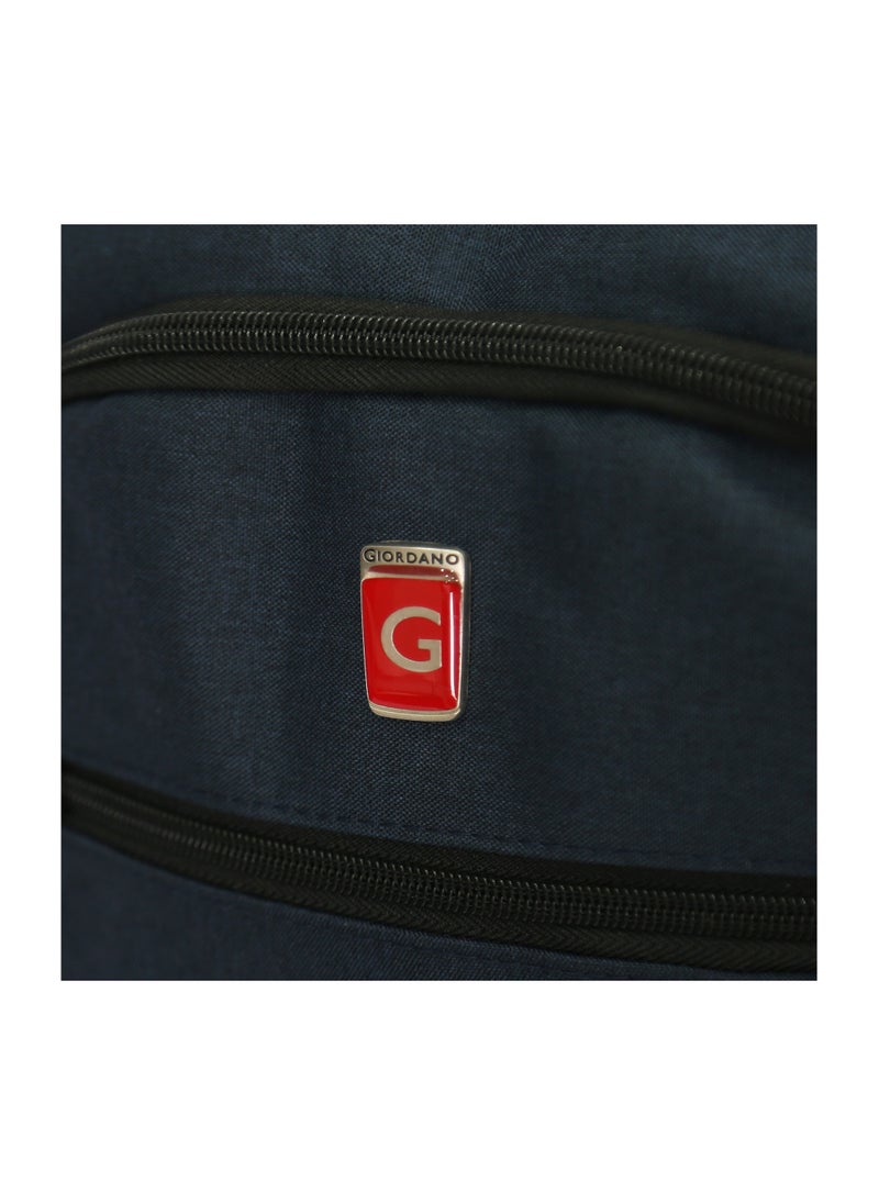 GIORDANO Giordano Backpack  - Image 2