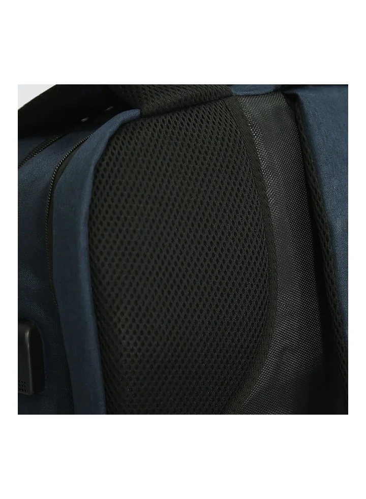 GIORDANO Giordano Backpack