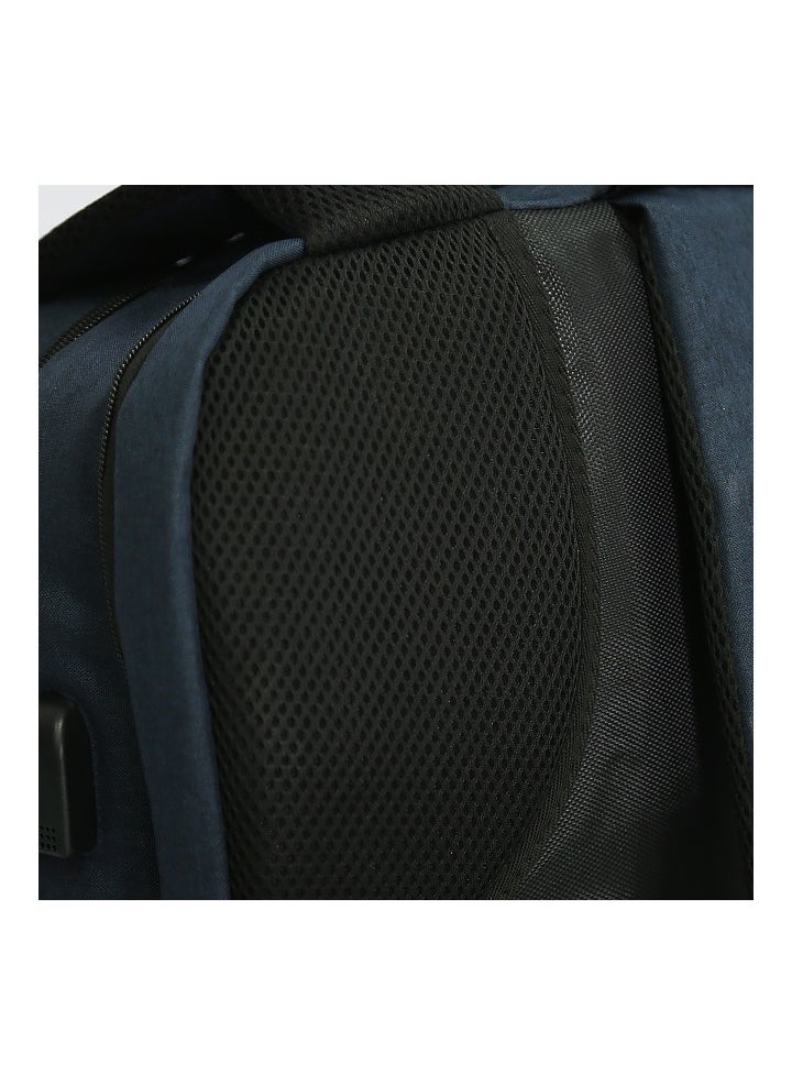 GIORDANO - Giordano Backpack - Image 1
