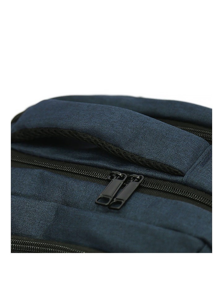 GIORDANO Giordano Backpack  - Image 5