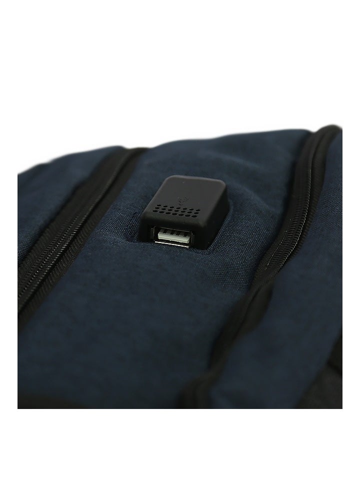 GIORDANO - Giordano Backpack - Image 1