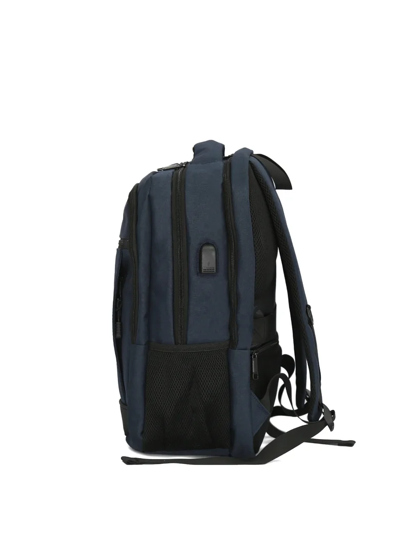 GIORDANO Giordano Backpack