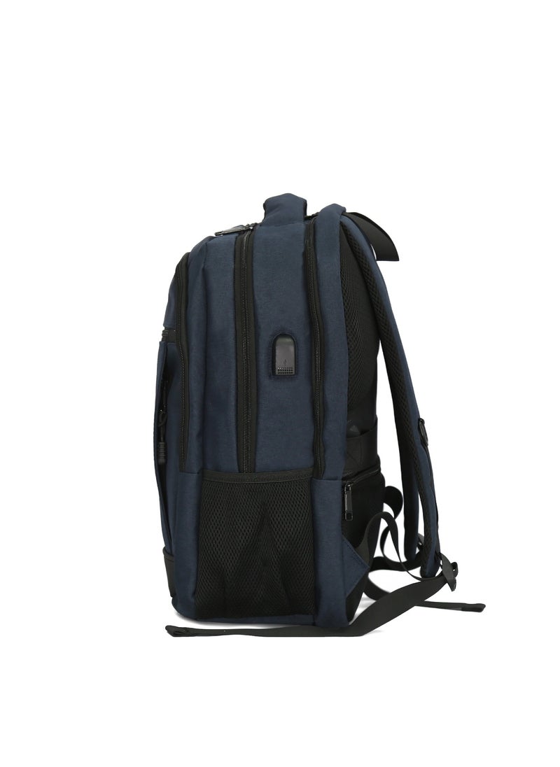 GIORDANO Giordano Backpack  - Image 3