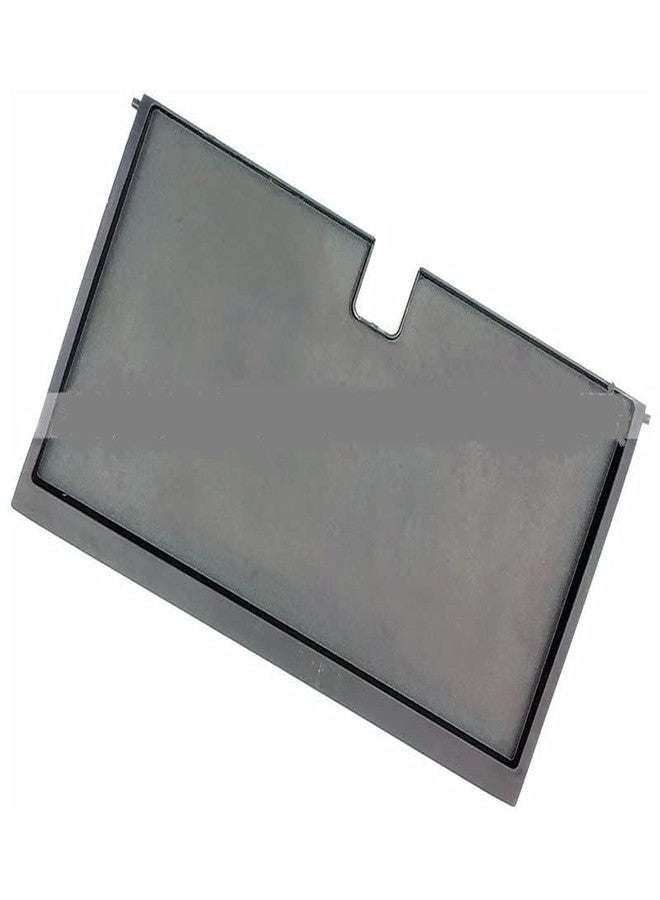 Dotpot درج إدخال الورق من دوتبوت | أصلي لطابعة HP DeskJet GT-5810 5820 5811 5821 | - Image 1
