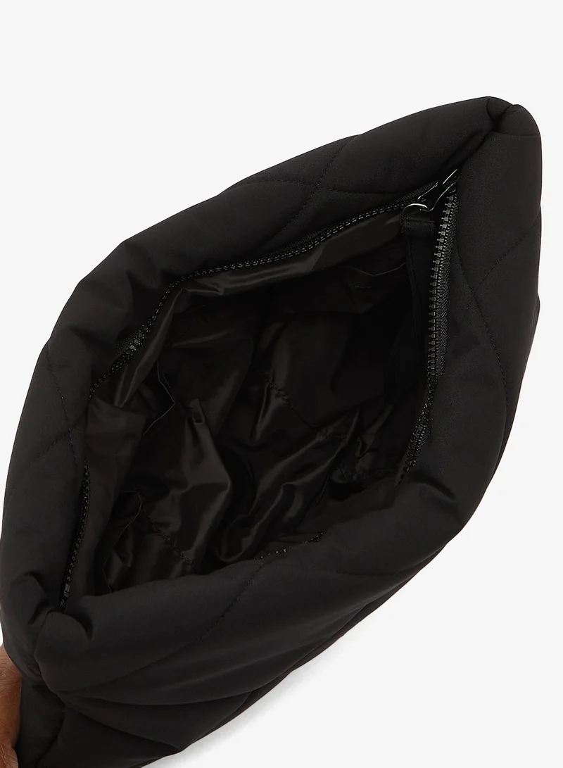 Karen Wazen  Travel Pouch Sunglass Case for Women | Best Price UAE