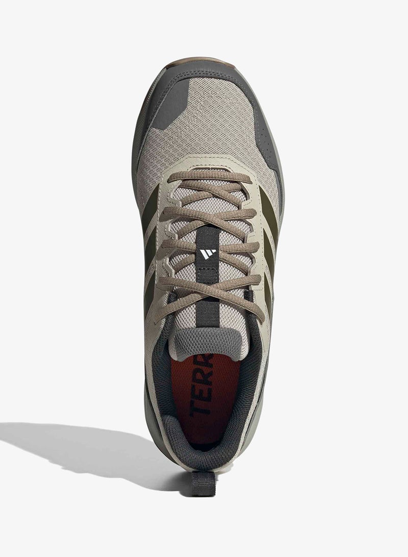 اديداس تيريكس إيستريل - Image 5