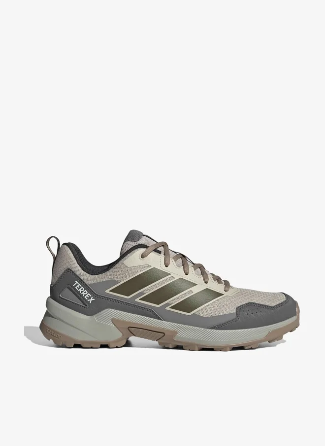 Adidas Terrex Eastrail 3