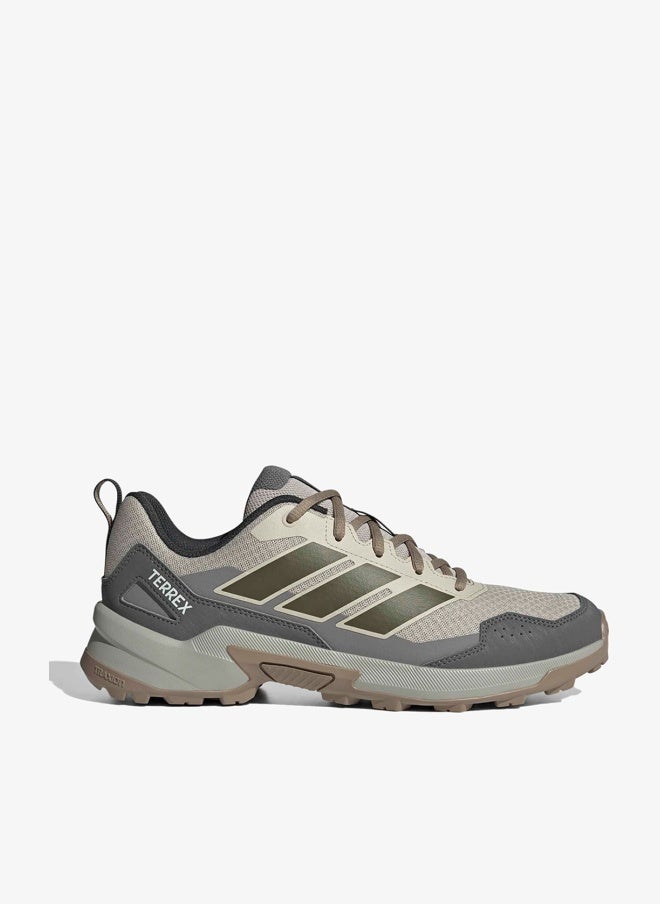 Adidas Terrex Eastrail 3 - Image 1