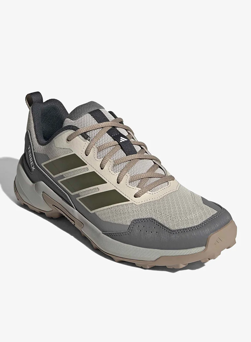 Adidas  Terrex Eastrail 3 for Men | Best Price UAE