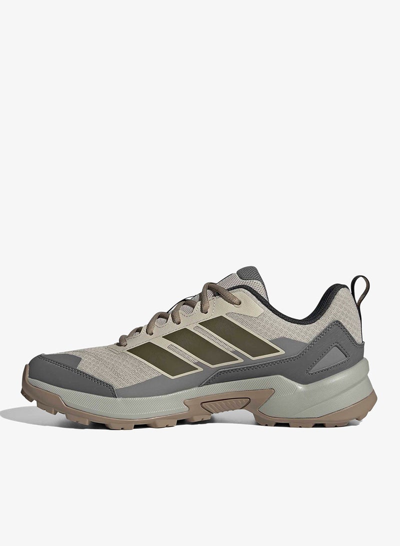 Adidas Terrex Eastrail 3 - Image 2