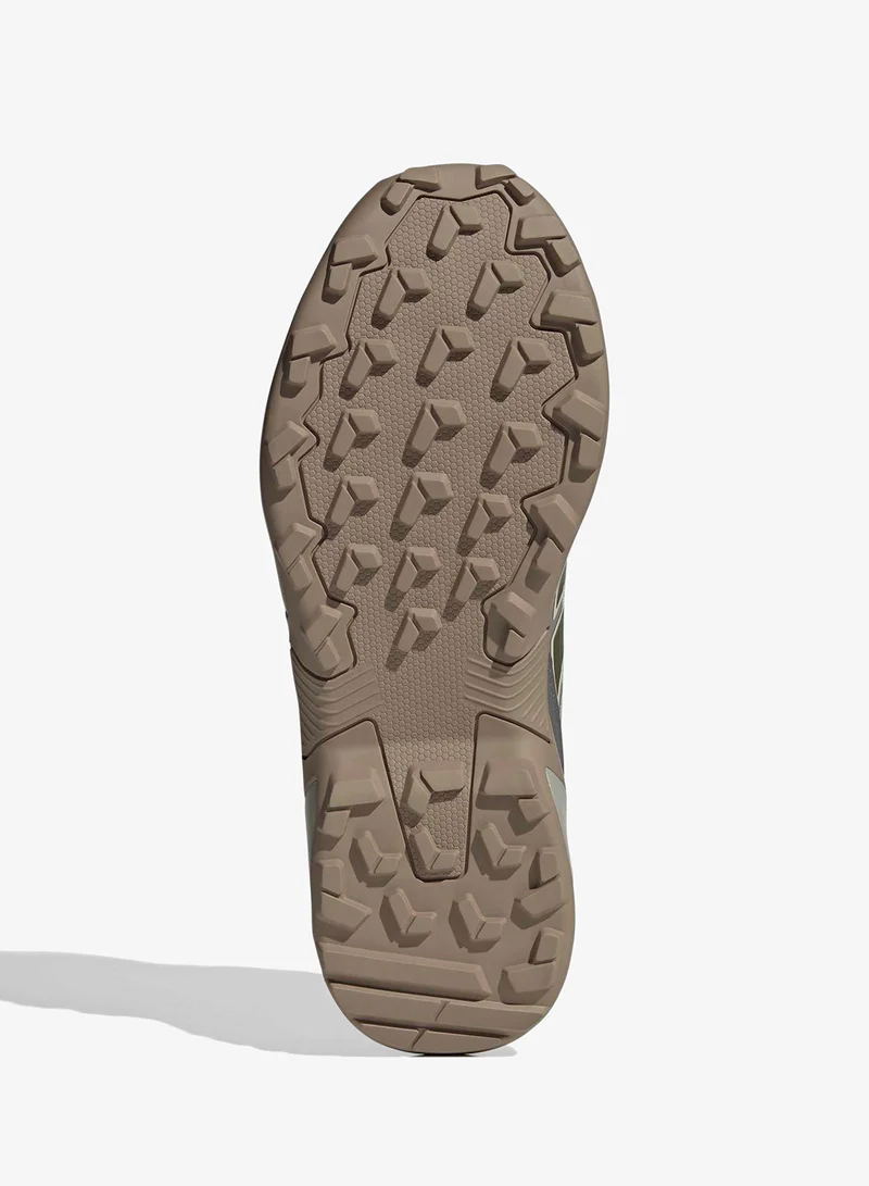 Adidas  Terrex Eastrail 3 for Men | Best Price UAE
