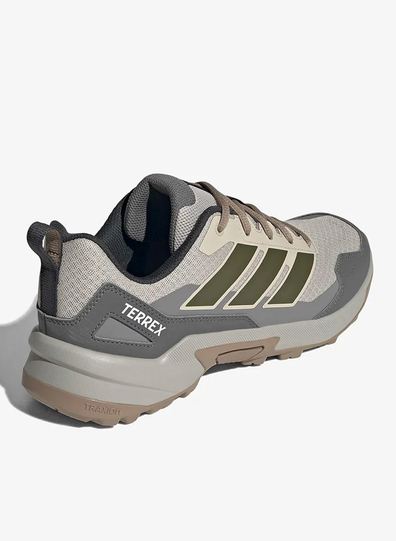 Adidas  Terrex Eastrail 3 for Men | Best Price UAE