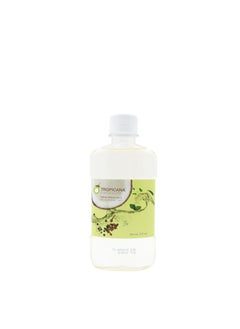 Tropicana Oil Pulling Essential 250ml