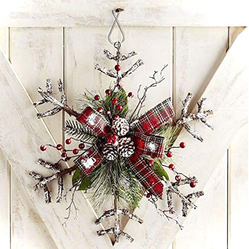 CDBOVID SS304 Ceiling Hooks 50 Pack - Rustproof Drop Ceiling Clips for Hanging Decor/Lights/Plants - Easy Install Grid Hooks for Home/Office/Wedding/Classroom - 10lb Capacity No Damage Hangers - Image 3