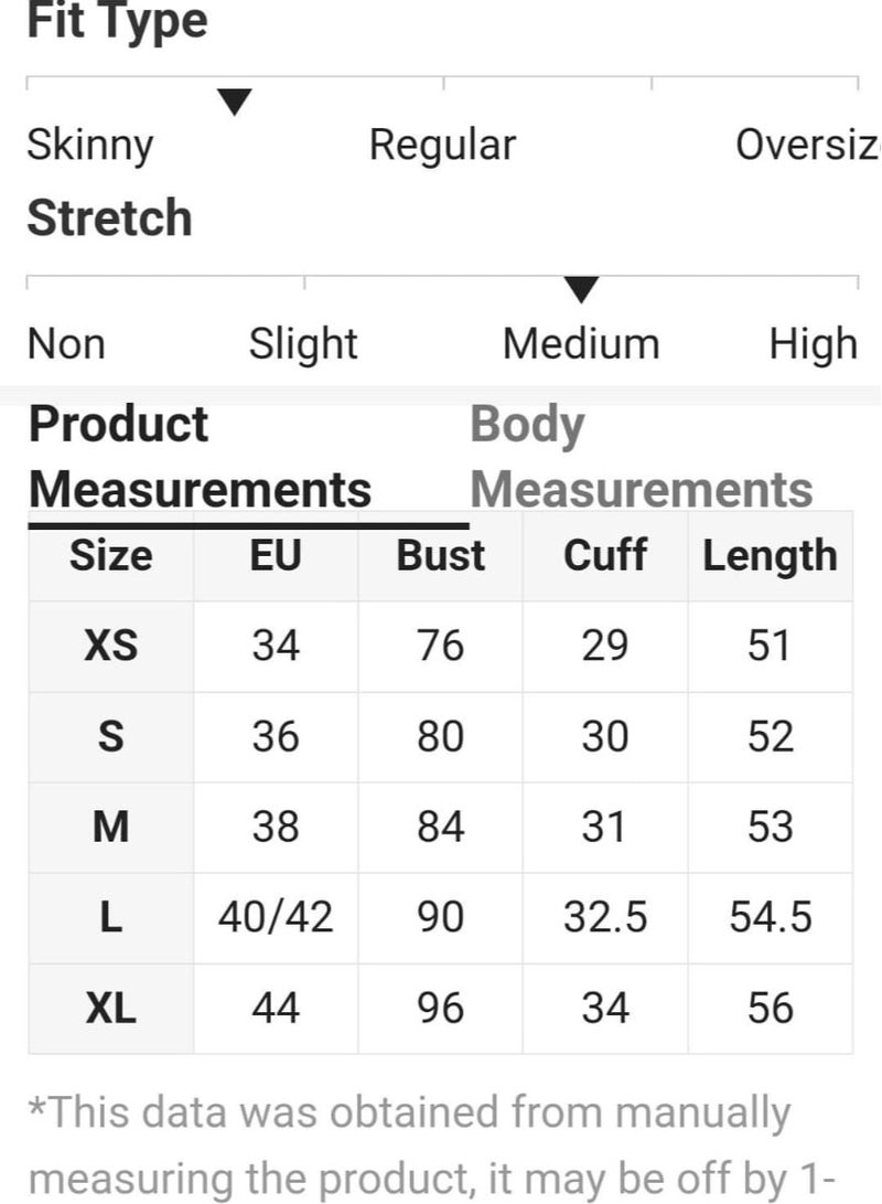 SHEIN Essnce Asymmetrical Collar T-Shirt With Bow Tie