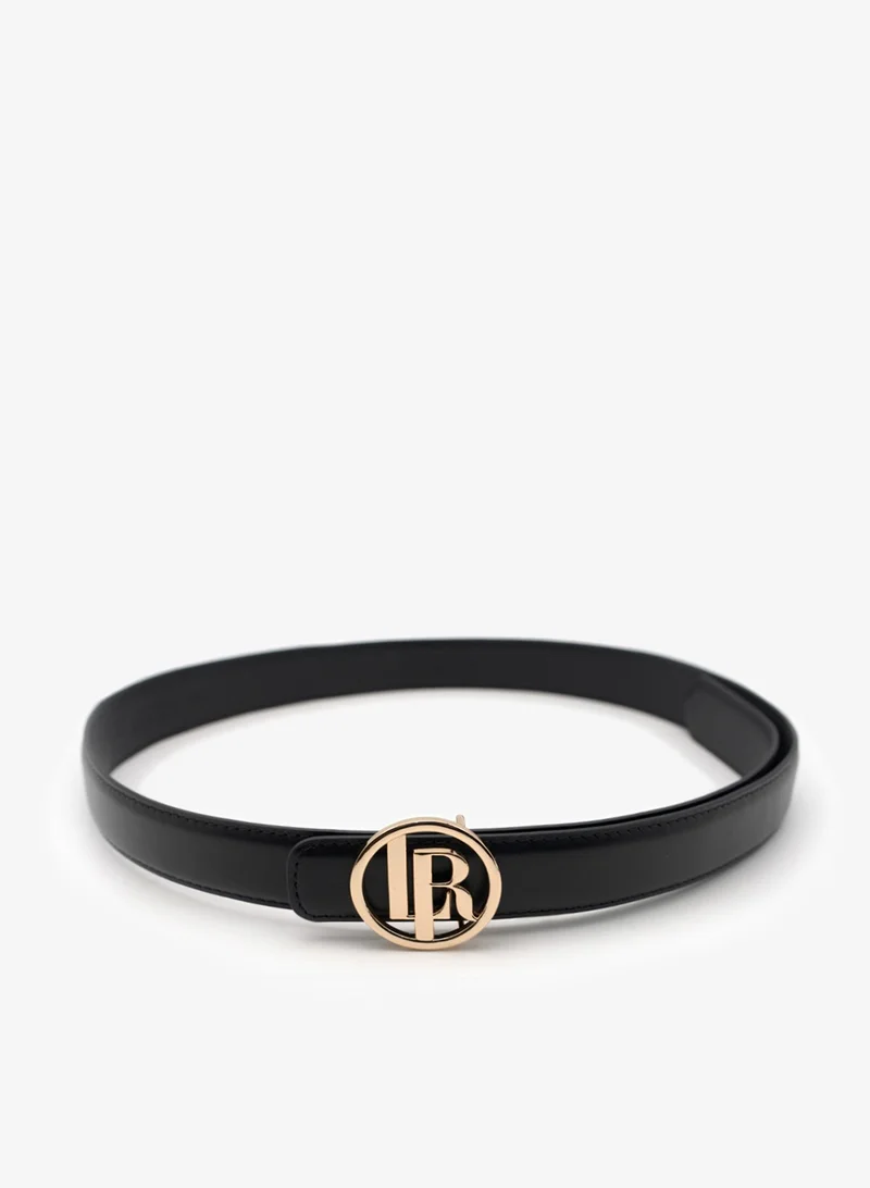 لوريان Millie - Women Belt