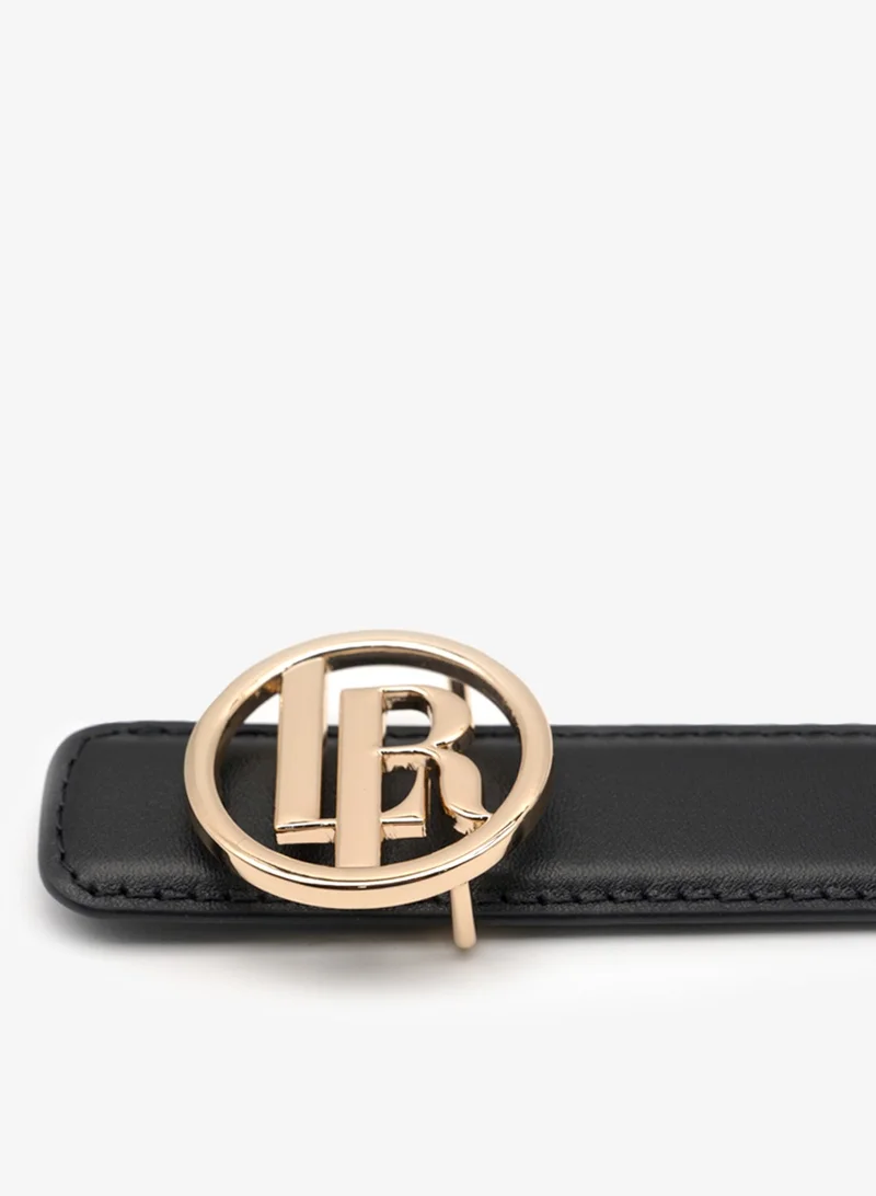 لوريان Millie - Women Belt