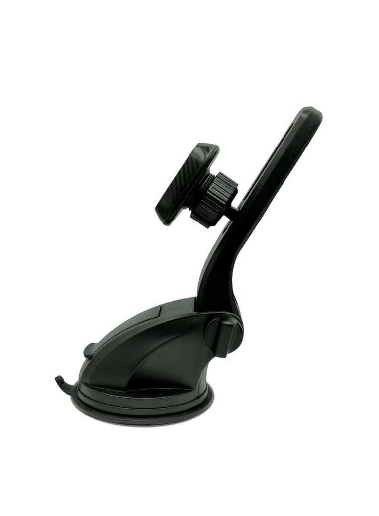 Go-Des High Quality Magnetic Car Phone Holder GD-HD679 - Image 3