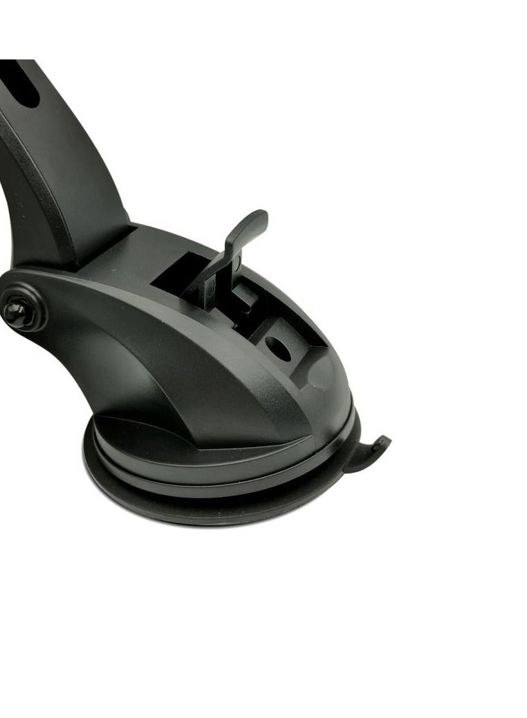 Go-Des High Quality Magnetic Car Phone Holder GD-HD679 - Image 5