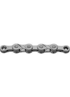 KMC 8Speed E8 for EBike Ecoproteq Coating Bicycle Chain Compatible with Shimano SRAM Campagnolo and All Major Systems