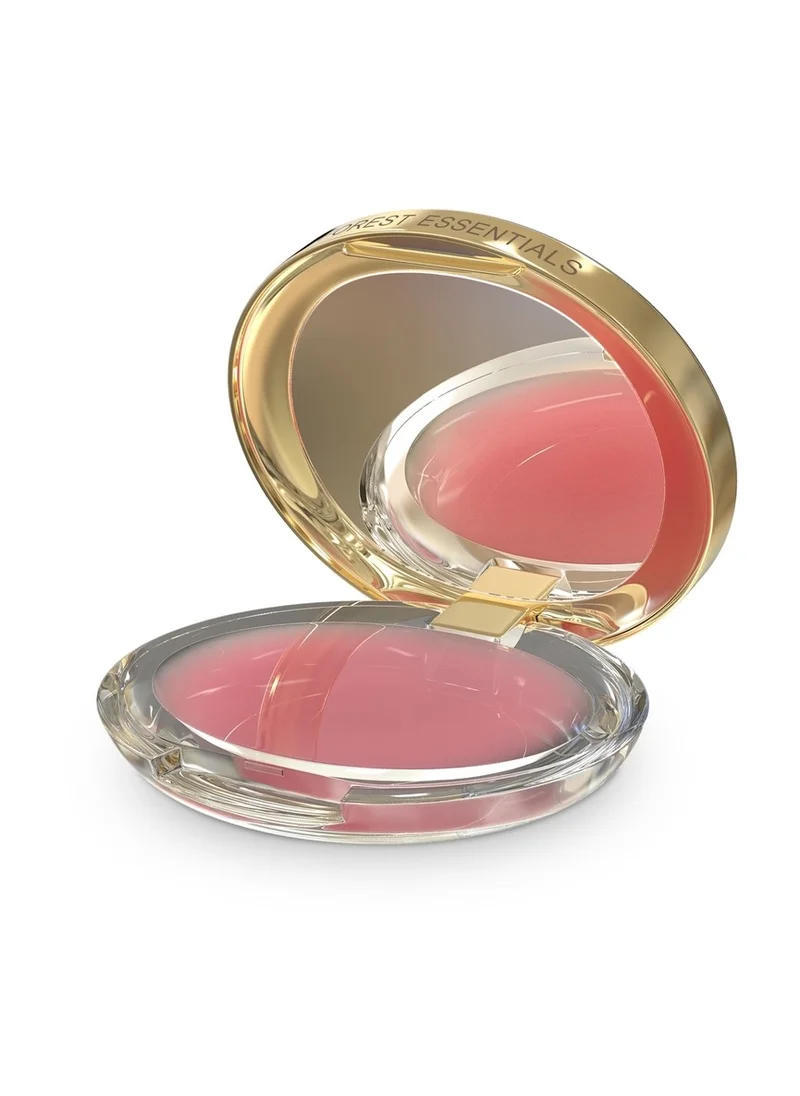 Forest Essentials Forest Essentials Luscious Lip Balm Sugared Rose Petal