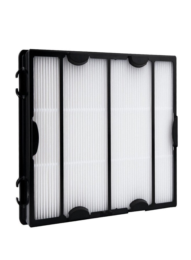 Hongfa Replacement for Holmes HAPF600 Filters Parts,Compatible with Holmes HAPF600, HAPF600D-U2 HAP615 HAP625 HAP650 HAP675RC HAP725 HAP750 HAP1625 HAP1650 HAP1725 HAP1750 Filters - Image 4