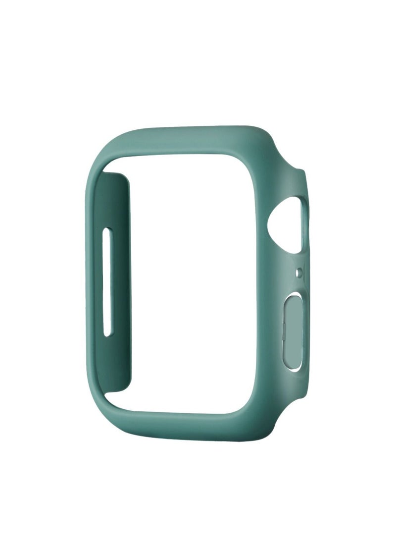 GULFLINK Protective Case Cover for Apple Watch 7 45mm  - Image 2