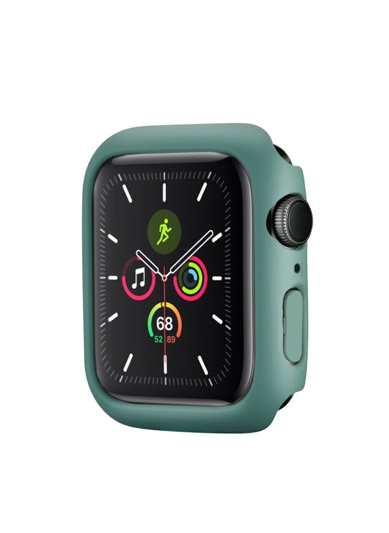 GULFLINK Protective Case Cover for Apple Watch 7 45mm  - Image 1