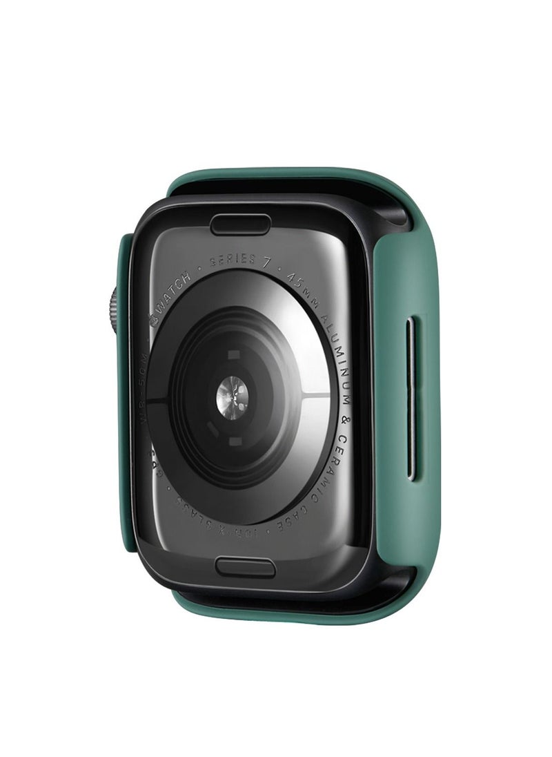 GULFLINK Protective Case Cover for Apple Watch 7 45mm  - Image 4