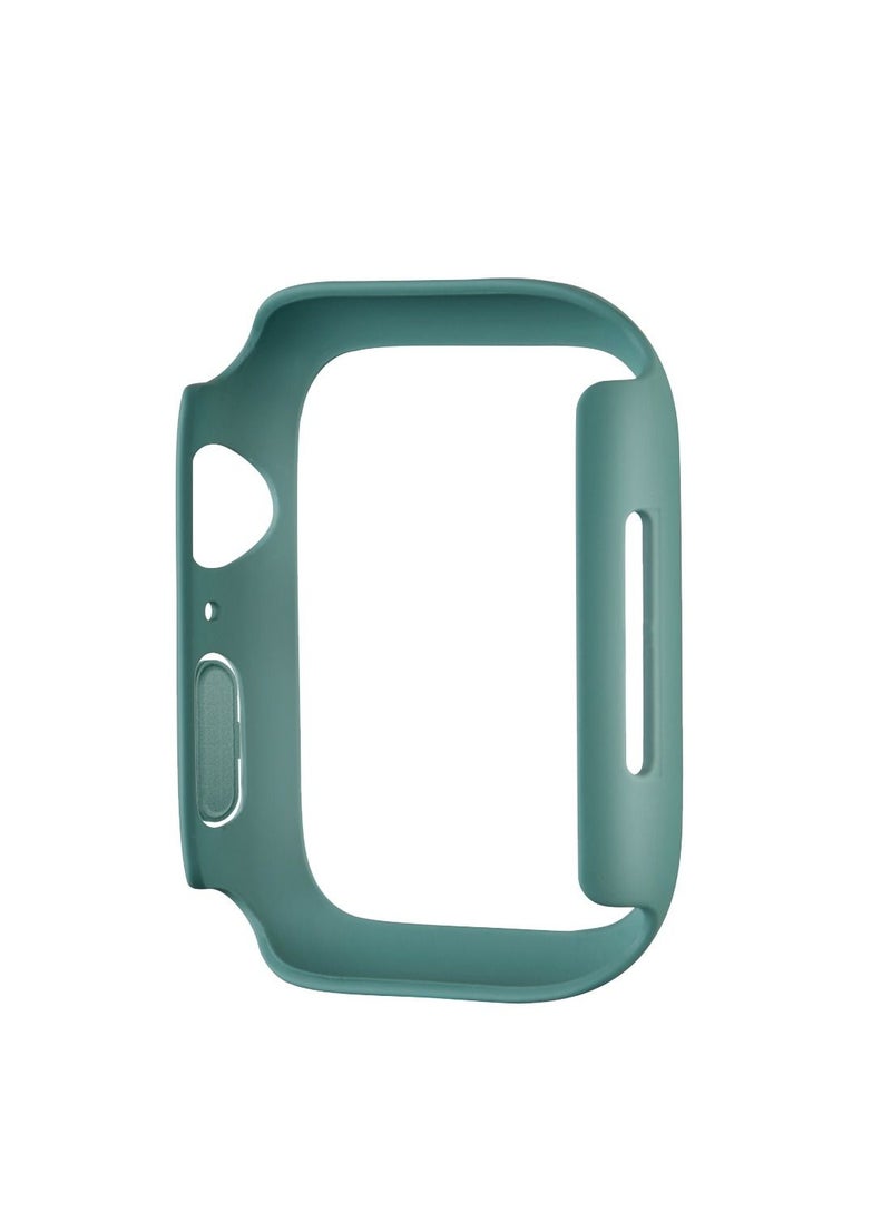 GULFLINK Protective Case Cover for Apple Watch 7 45mm  - Image 3