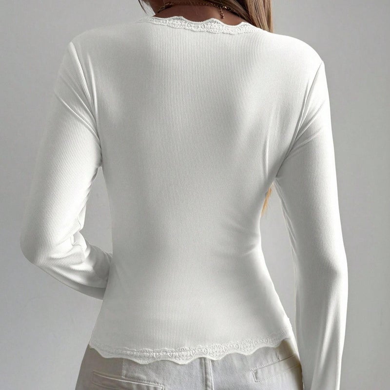 ChicPoint Women's Cardigans - Image 2