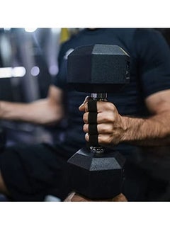 OIMG Fitness Gym Grip Pads For Weightlifting Powerlifting Cross Training Exercise Deadlift 4 Finger Loop Gym Workout Gloves For Men & Women The Palm Protection  - Image 5