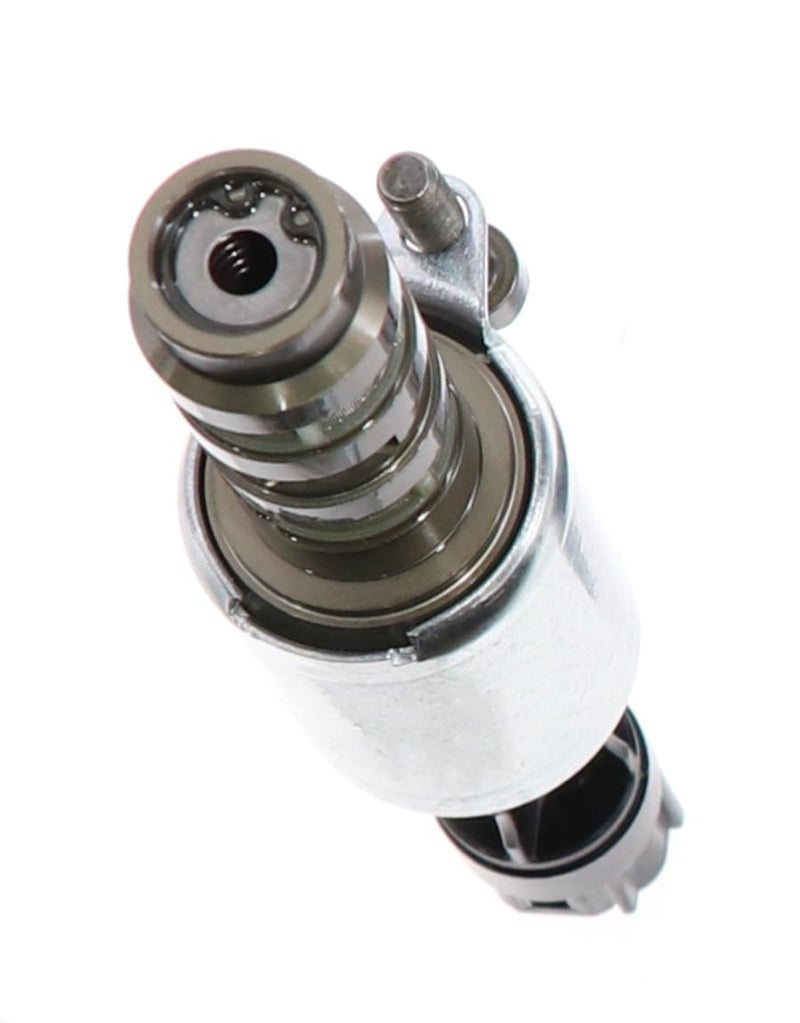 Ford صمام التحكم في Vct الأصلي من فورد 5.4L 3V 8L3Z-6M280-B - OEM، عبوة واحدة - Image 4