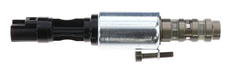 Ford صمام التحكم في Vct الأصلي من فورد 5.4L 3V 8L3Z-6M280-B - OEM، عبوة واحدة - Image 2