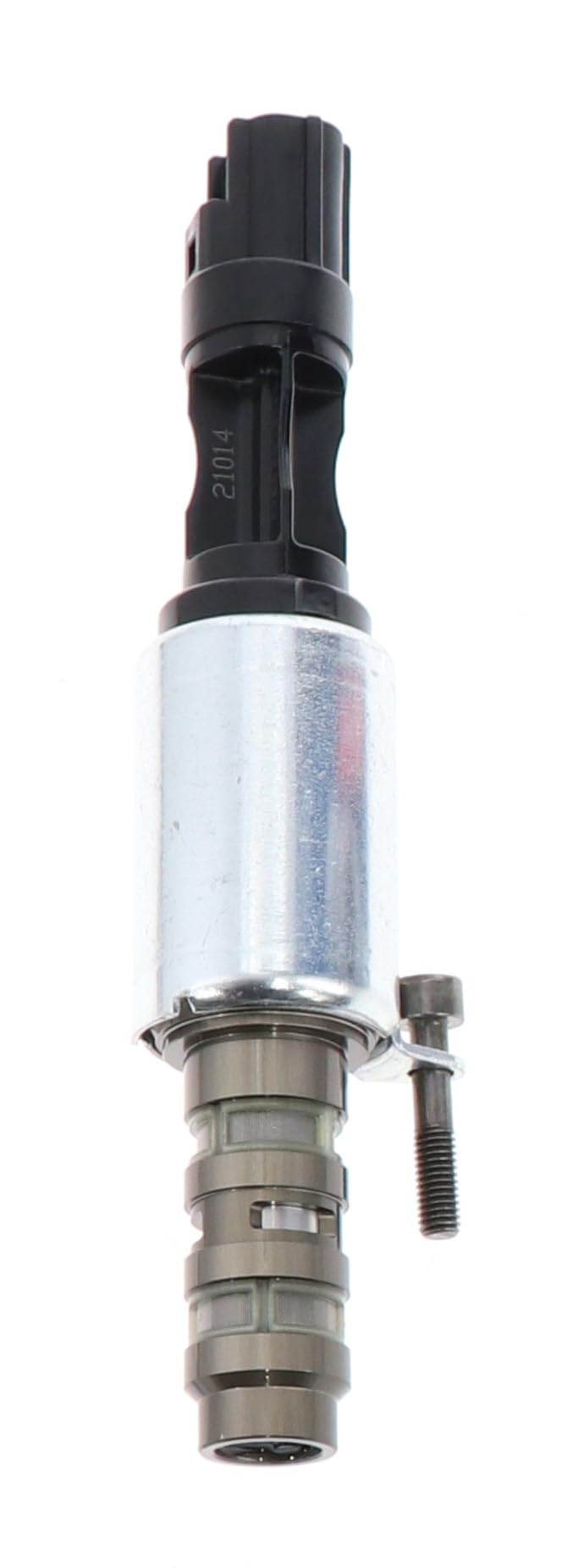 Ford صمام التحكم في Vct الأصلي من فورد 5.4L 3V 8L3Z-6M280-B - OEM، عبوة واحدة - Image 1