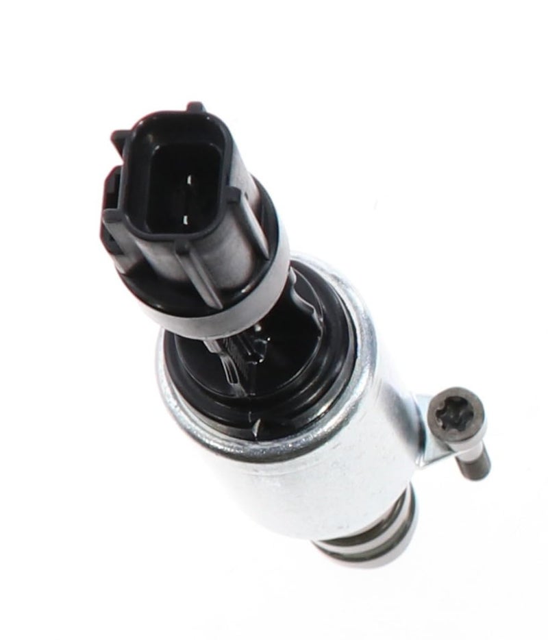 Ford صمام التحكم في Vct الأصلي من فورد 5.4L 3V 8L3Z-6M280-B - OEM، عبوة واحدة - Image 3