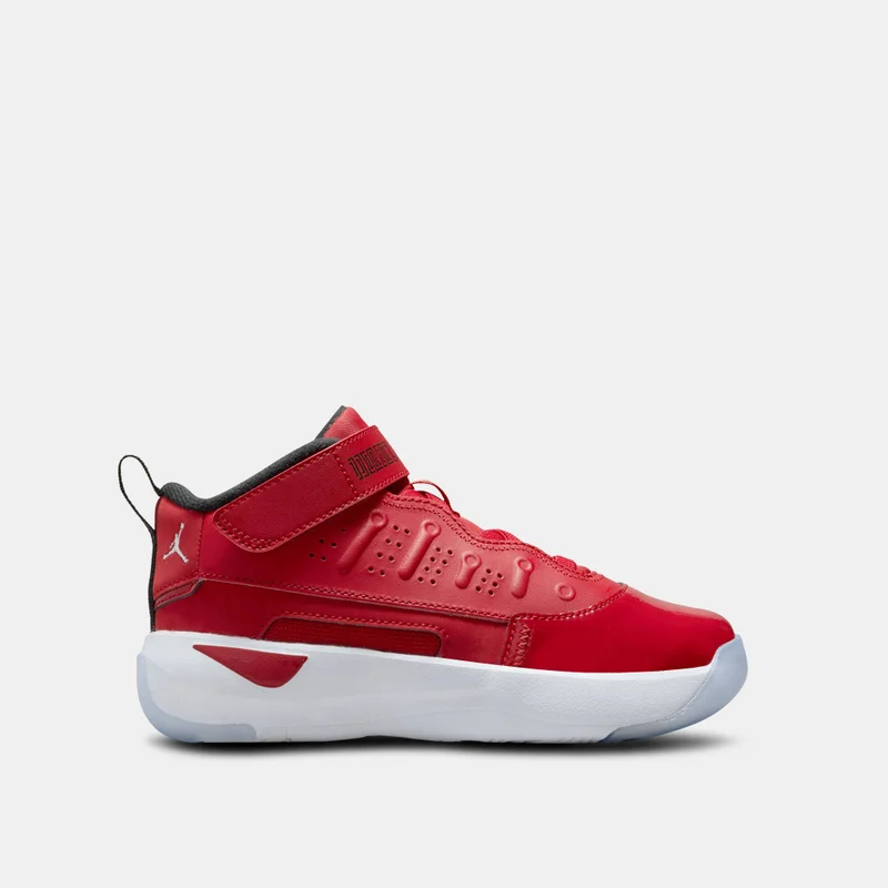 Jordan Kids' Max Aura 7 Shoes