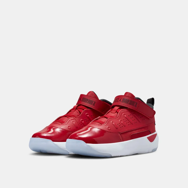 Jordan Kids' Max Aura 7 Shoes