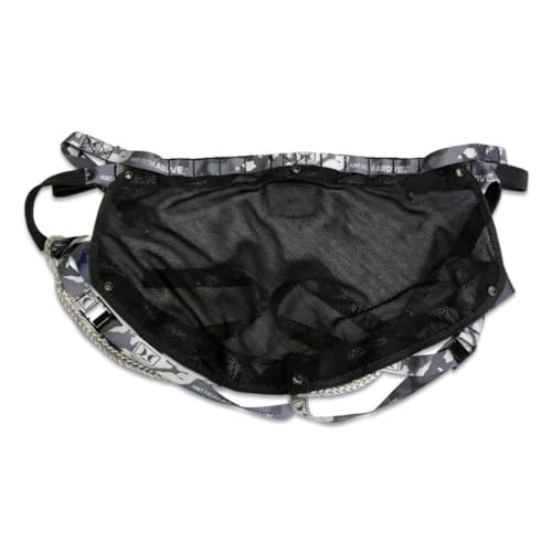Hawk Helium Hammock Tree Saddle - Image 3