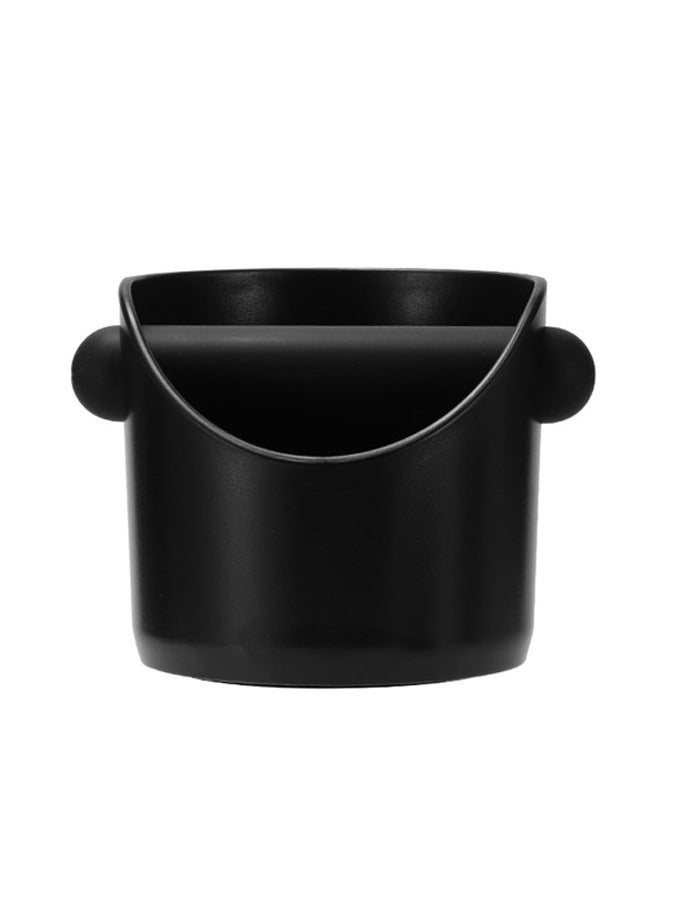 إسبر القهوة صندوق النفايات القهوة - Image 1