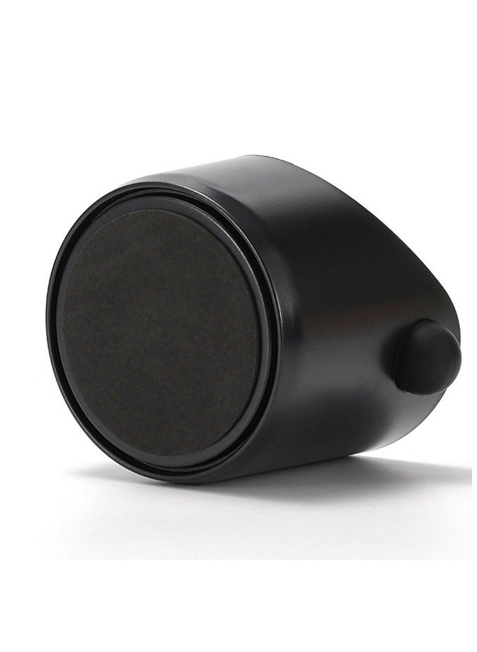 إسبر القهوة صندوق النفايات القهوة - Image 3