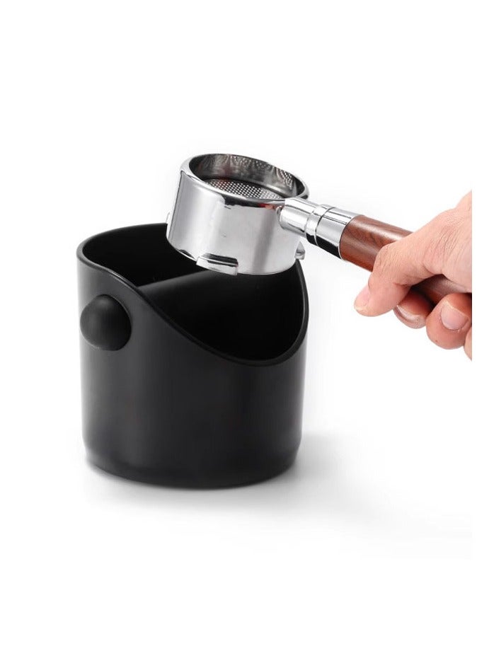 إسبر القهوة صندوق النفايات القهوة - Image 4