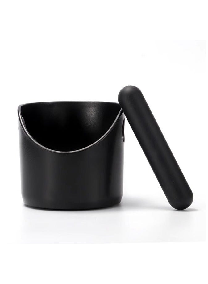 إسبر القهوة صندوق النفايات القهوة - Image 5