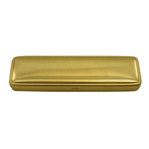 Midori Brass Pen case Series41779006 - Image 1