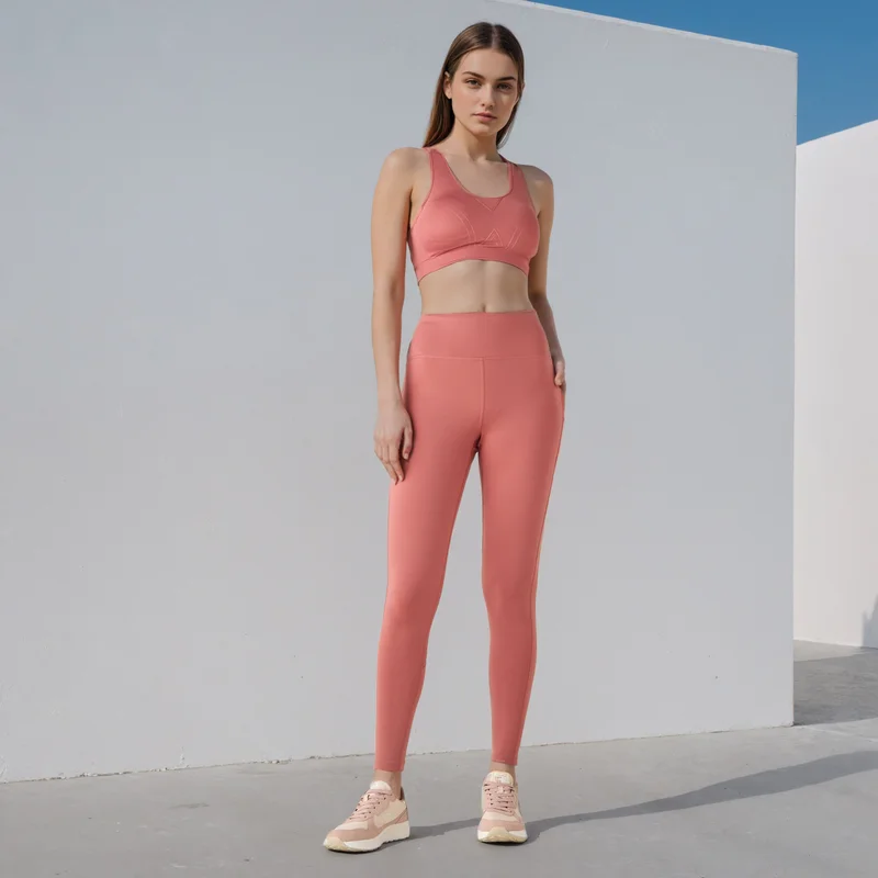 ADOT by Splash Active Women Bratop