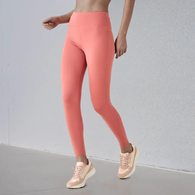 ADOT by Splash Active Women Bratop